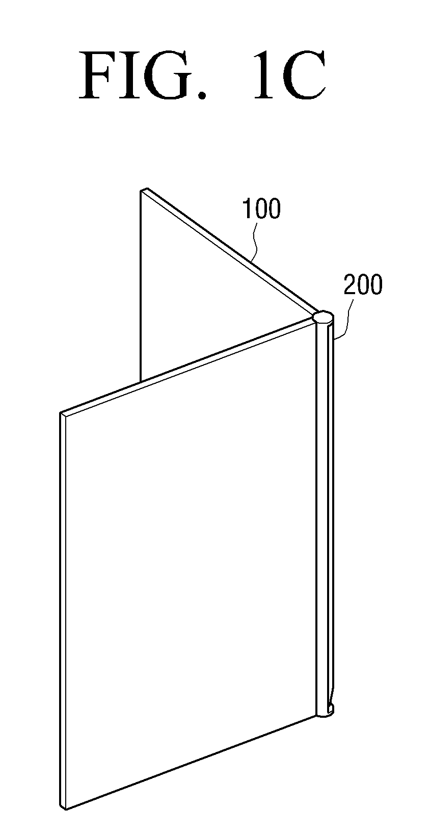 Display apparatus, scanner, display system, and display method using the same