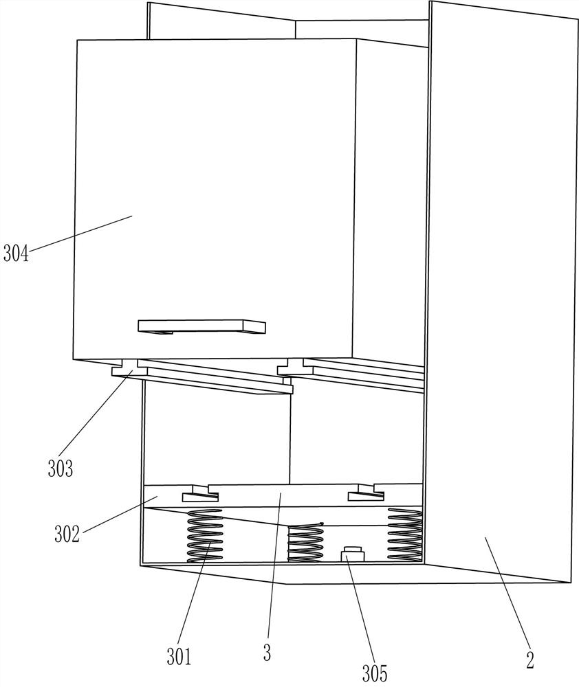 Automatic compression packaging equipment for pop cans