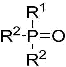 Extraction composition, extraction system, extraction method and back extraction method