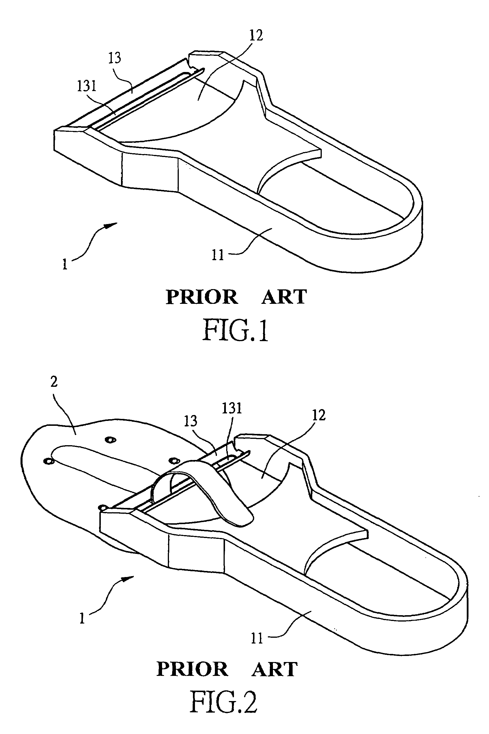 Fruit skin peeling device