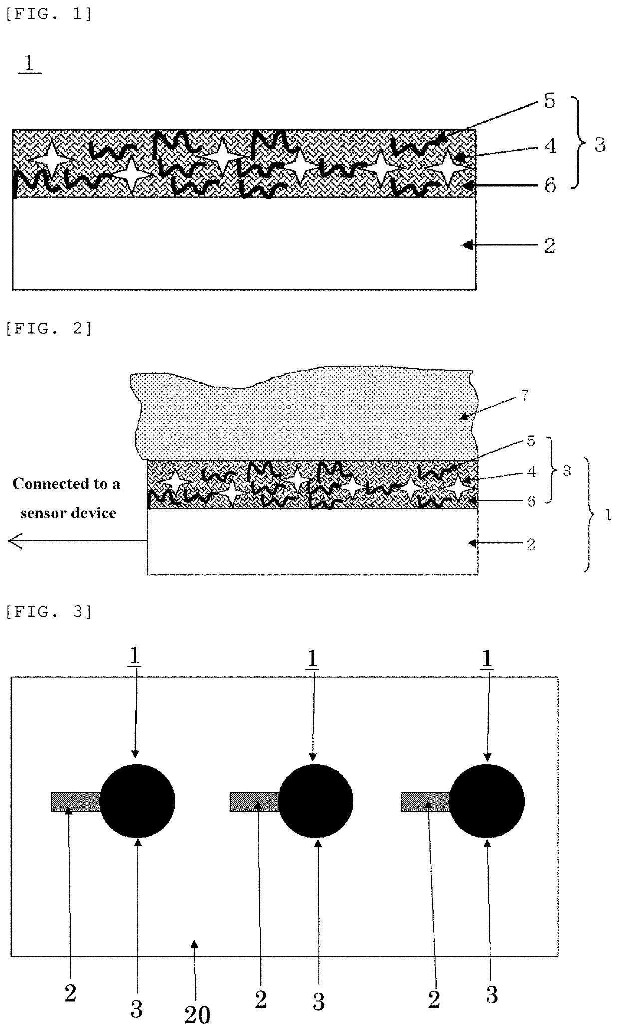 Bio-electrode composition, bio-electrode, and method for manufacturing bio-electrode