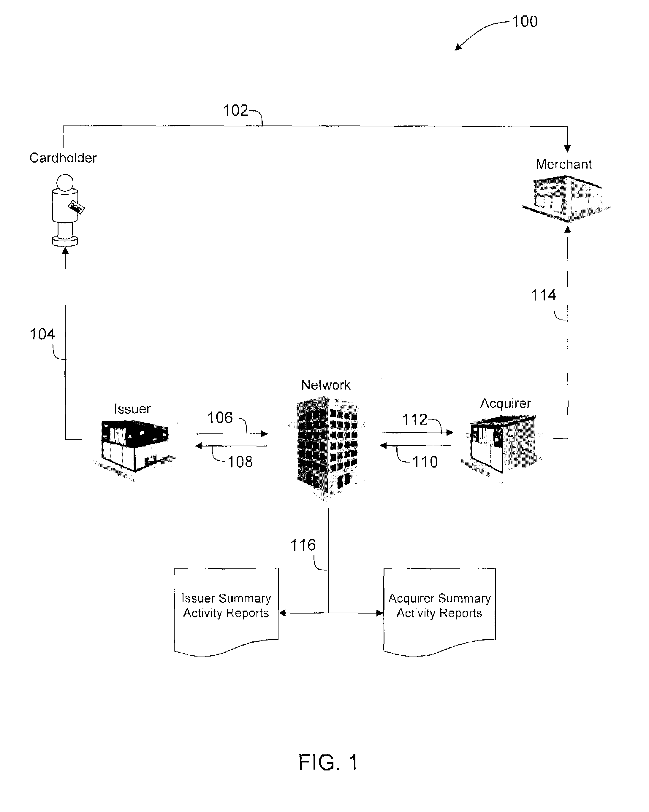 Systems and methods for processing recurring payment transactions