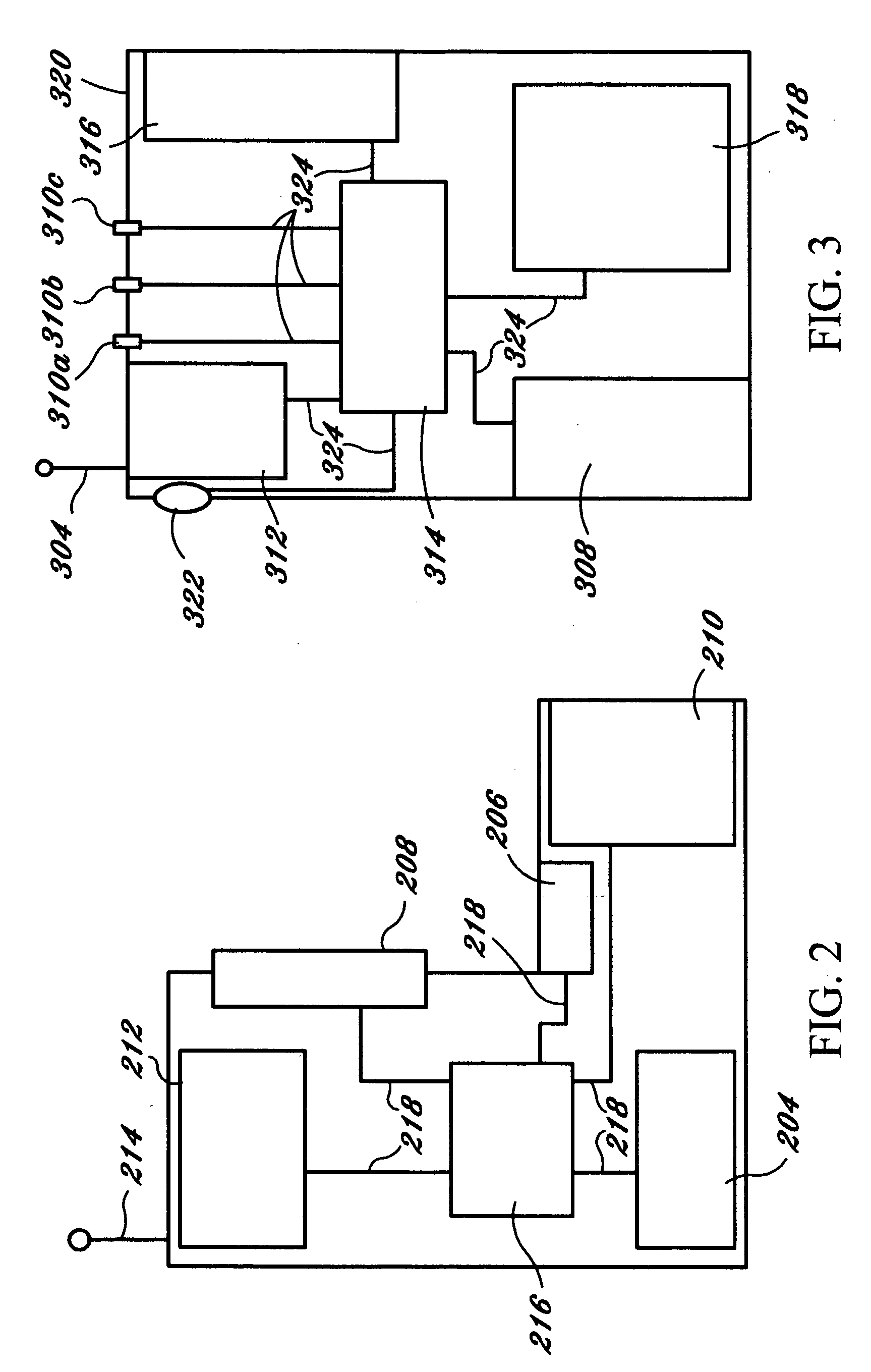 Baby monitor with multi-sensory notification