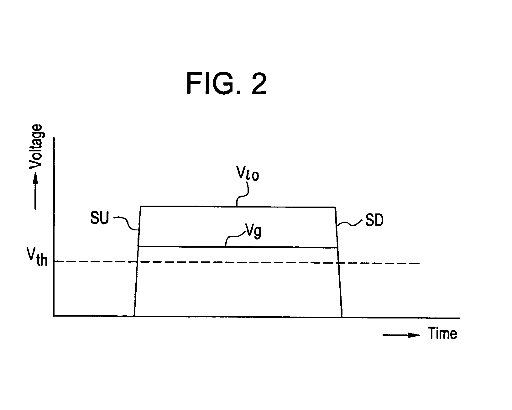 Internal combustion engine ignition apparatus