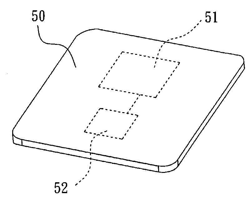 Wireless trading system and trading method thereof