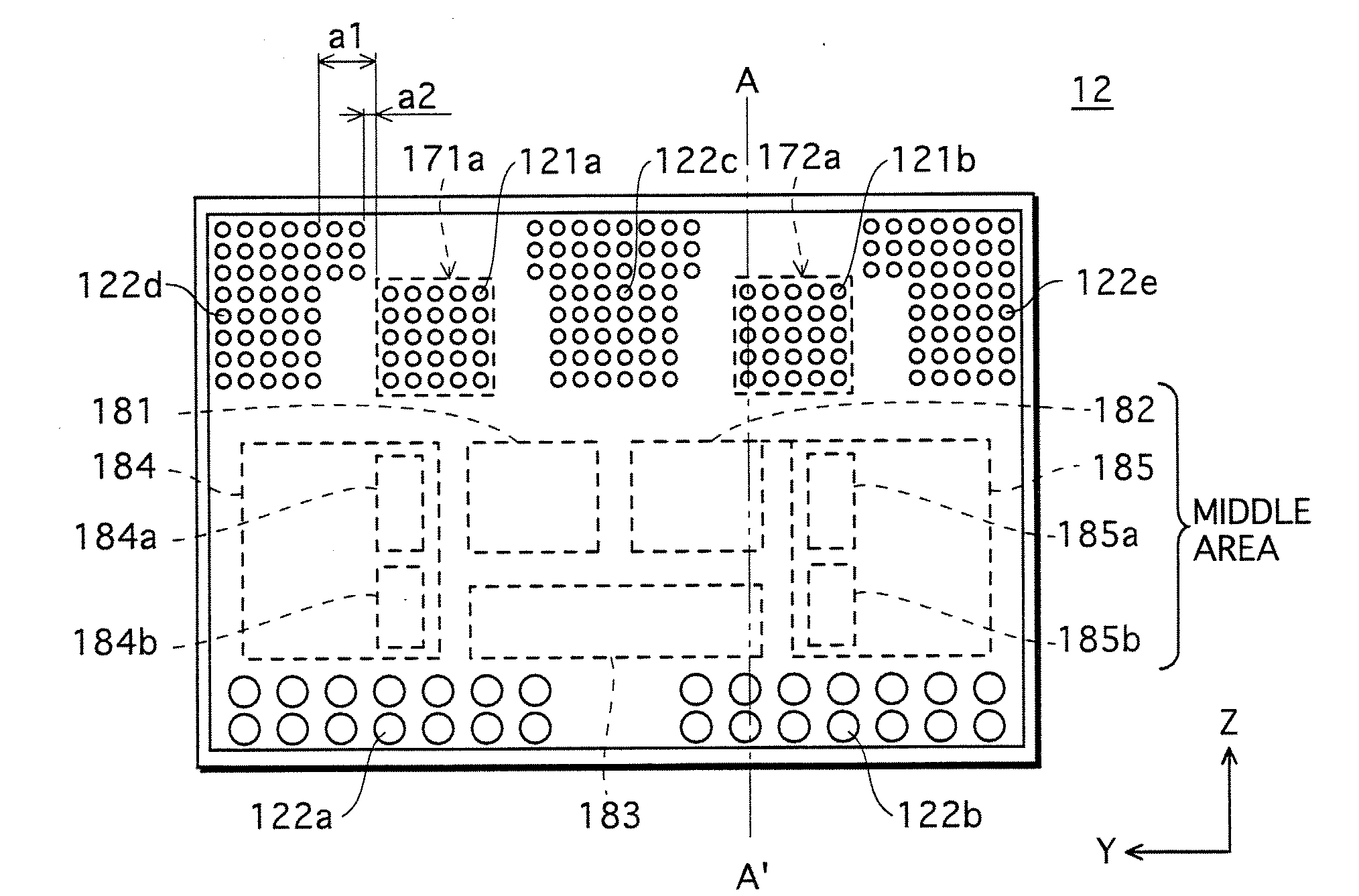 Display Device