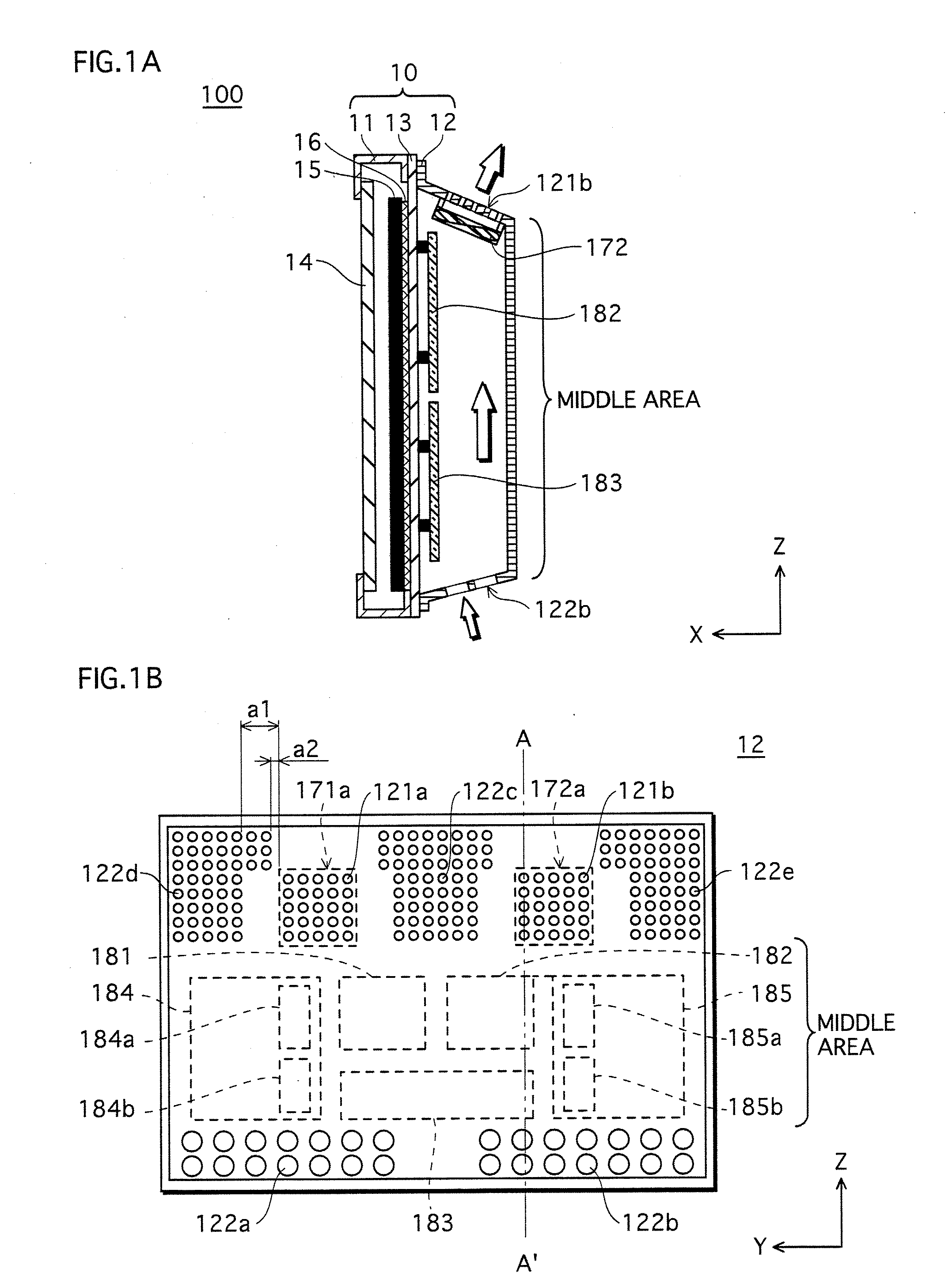 Display Device