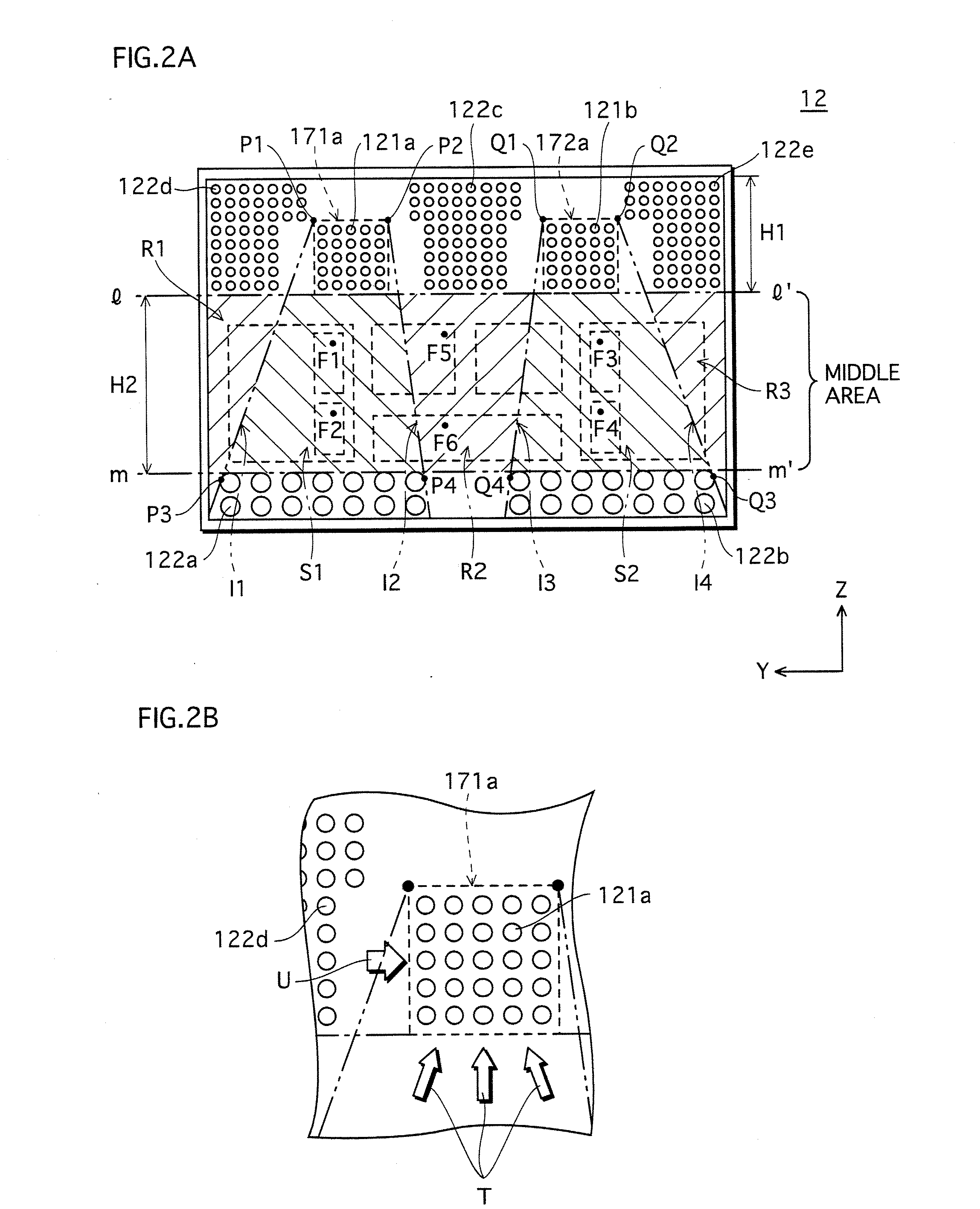 Display Device