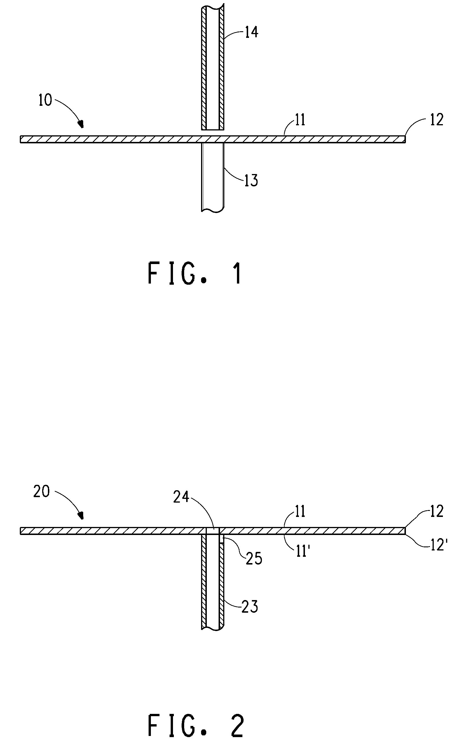 Centrifugal solution spun nanofiber process