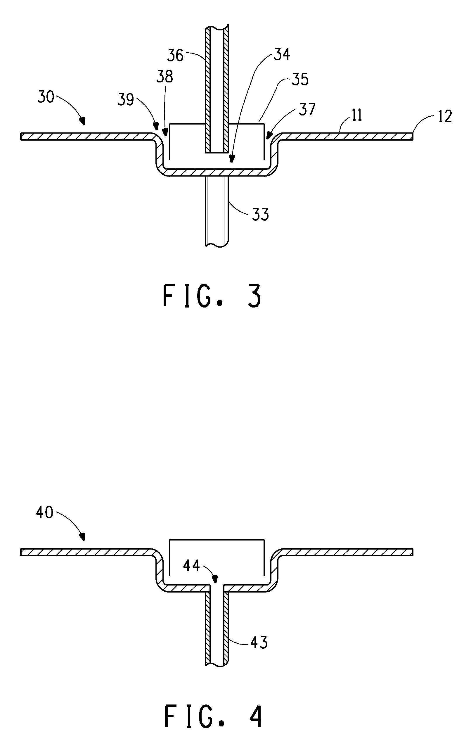 Centrifugal solution spun nanofiber process