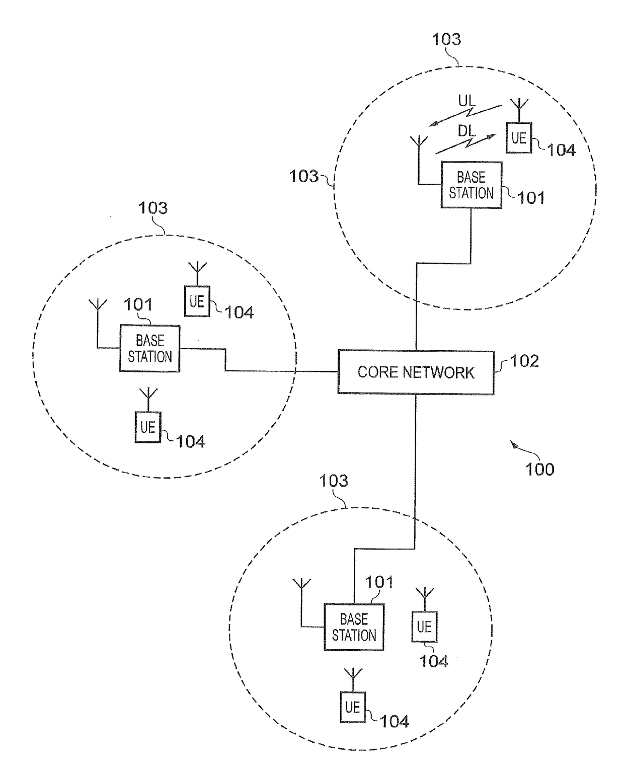 Communications devices, infrastructure equipment and methods