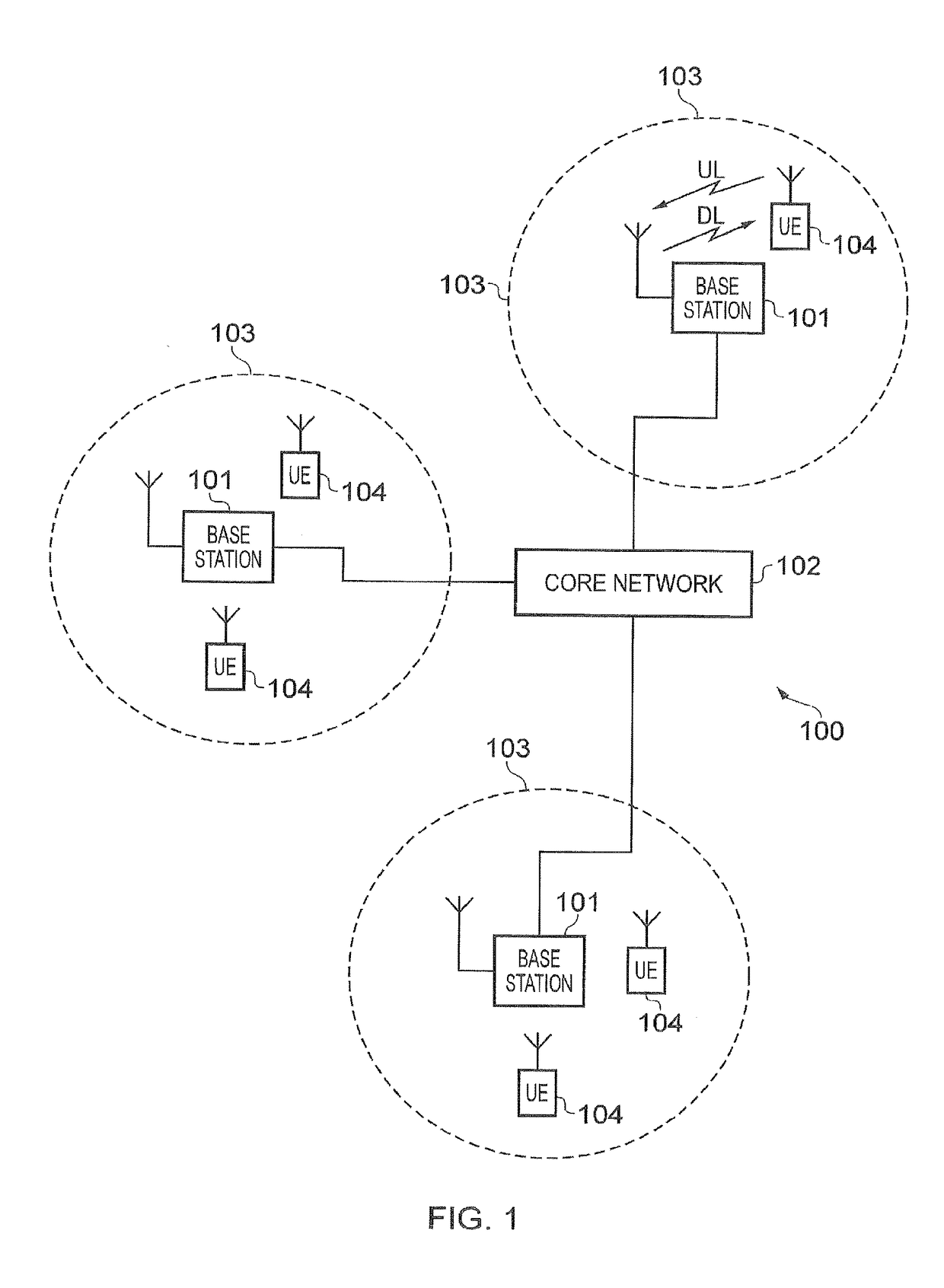 Communications devices, infrastructure equipment and methods