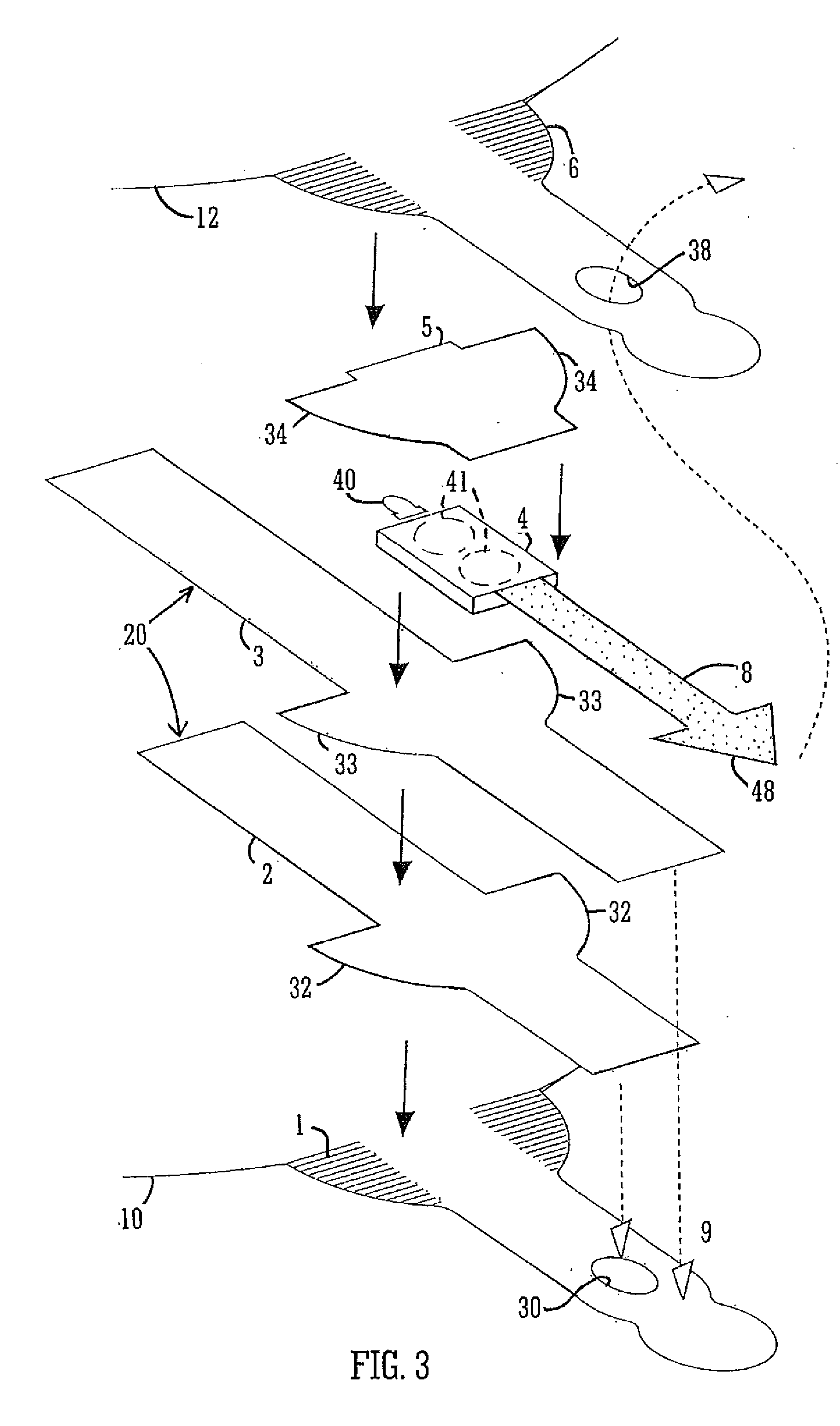 Inflatable, non-latex balloon with self sealing valve