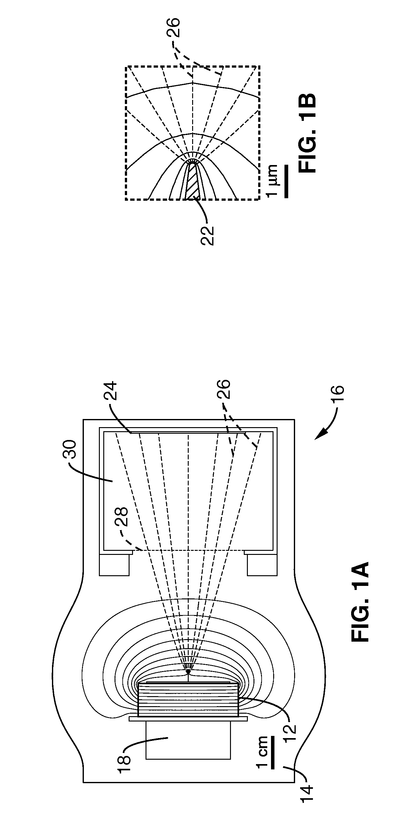 Method and apparatus for generating nuclear fusion using crystalline materials