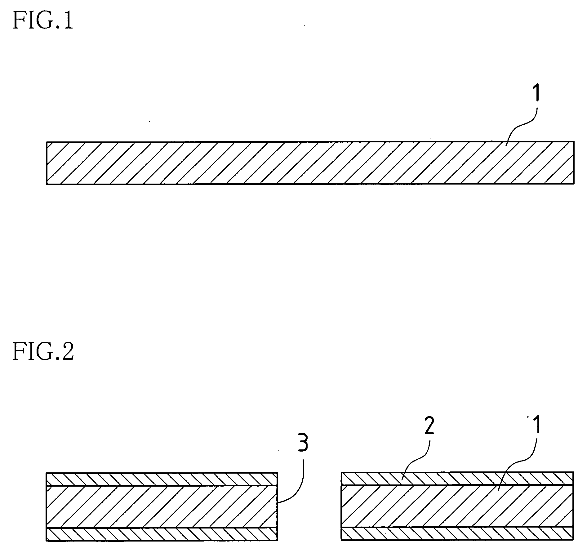 Method for producing multilayer printed wiring board, multilayer printed wiring board, and electronic device