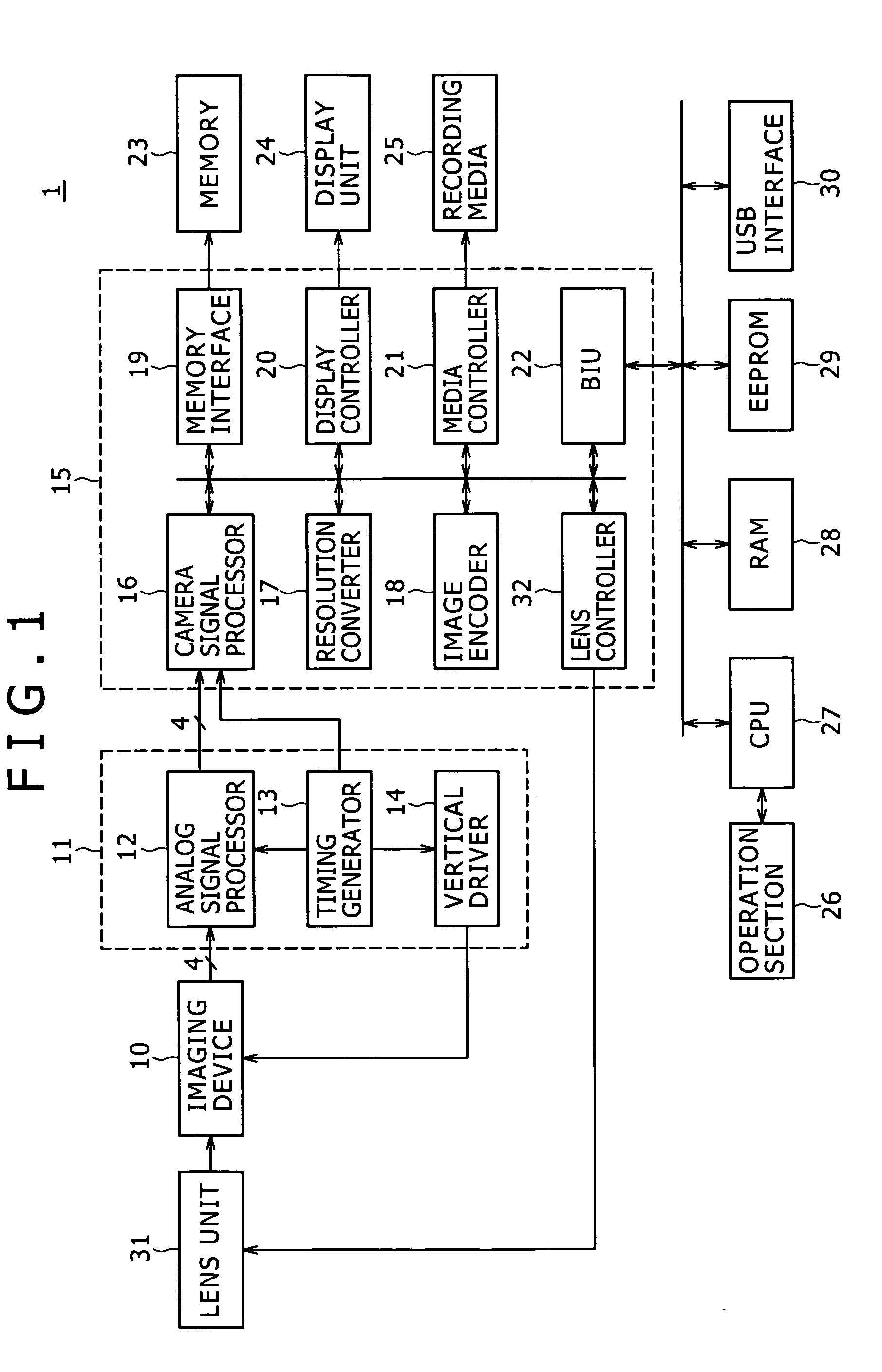 Image processing apparatus and image processing apparatus controlling method