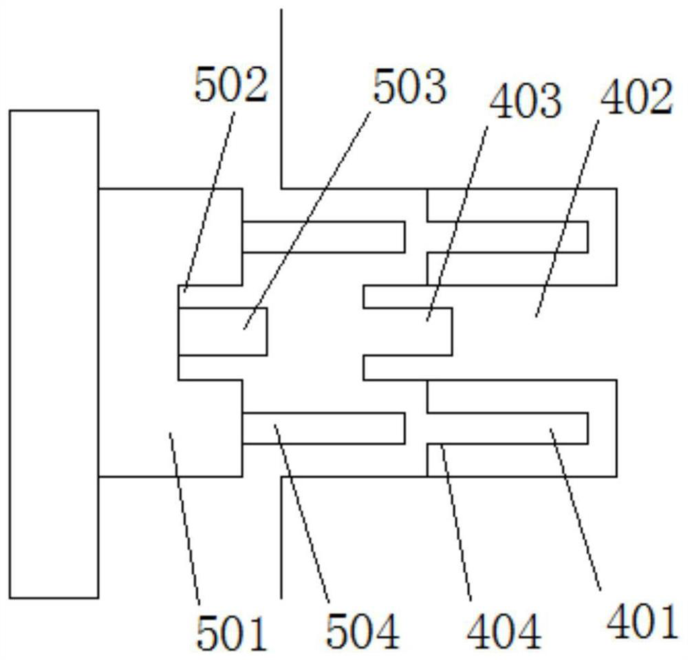 Metal face composite curtain wall panel assembly for construction engineering