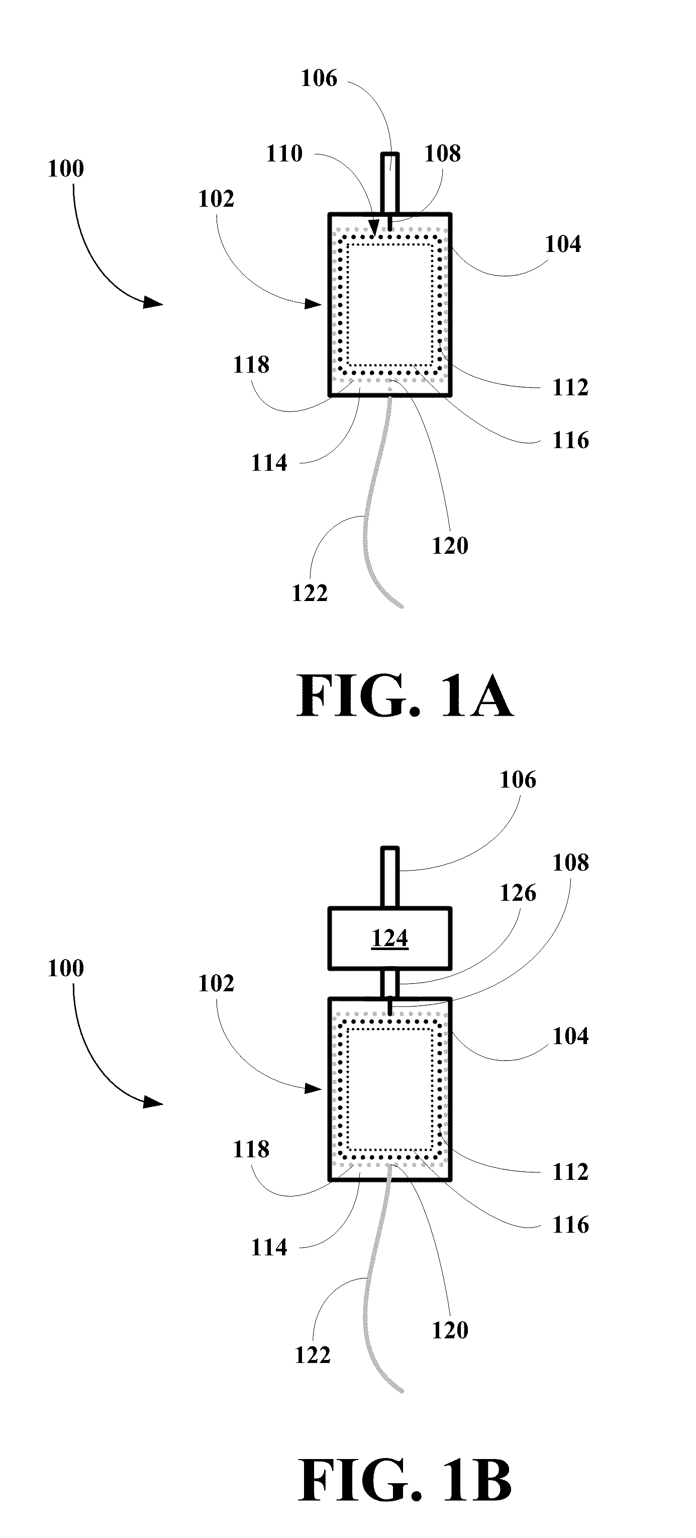 Fluid Balance Monitoring System with Fluid Infusion Pump for Medical Treatment