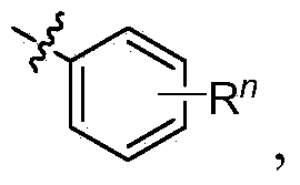 Substituted (e)-n'-(1-phenylethylidene) benzohydrazide analogs as histone demethylase inhiitors