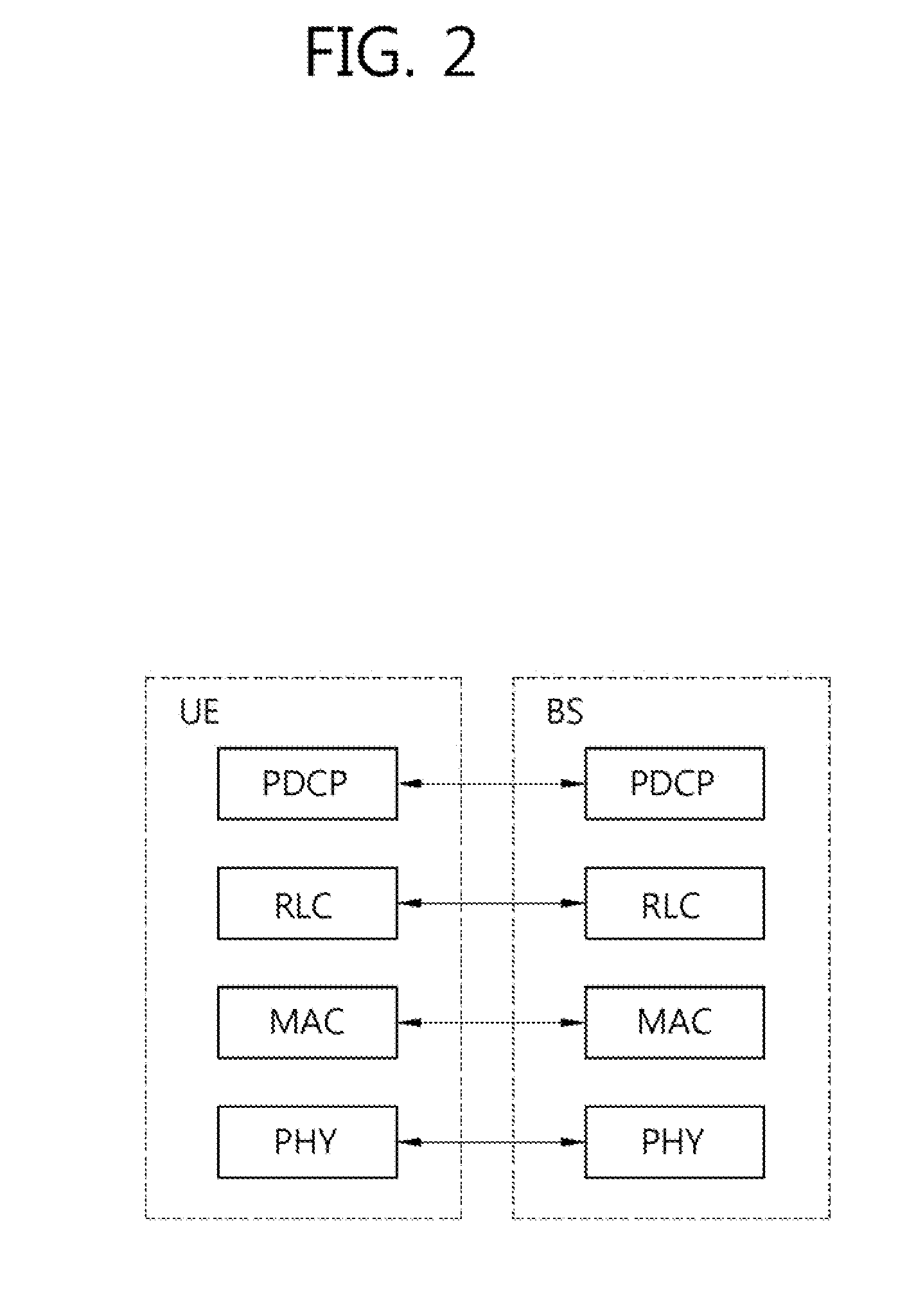 Method for performing selective measurement in wireless communication system and device for supporting same