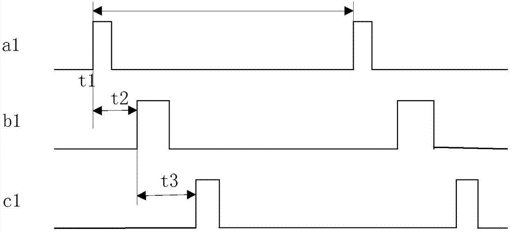 Multimode imaging system and imaging method thereof