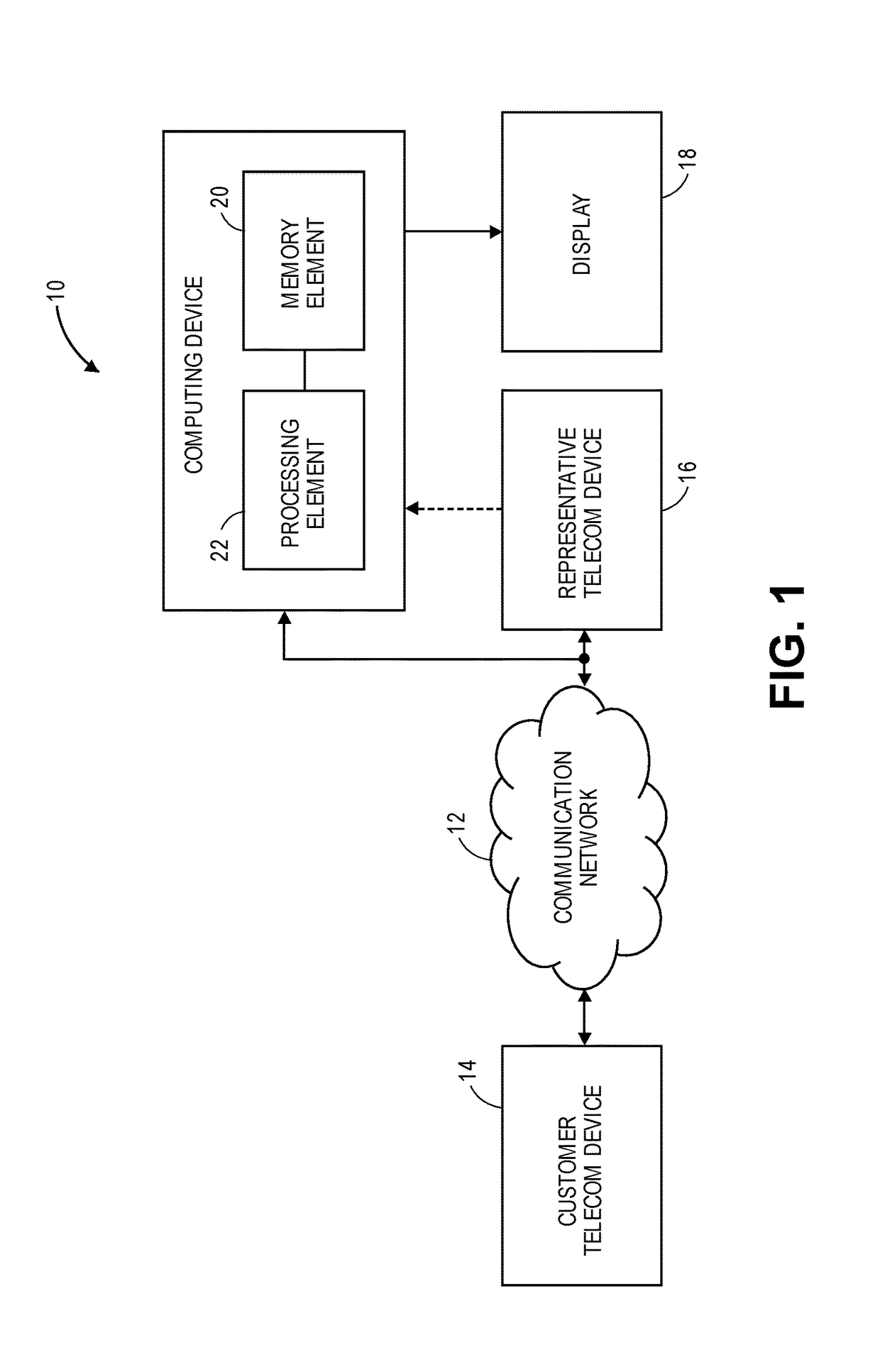 Voice and speech recognition for call center feedback and quality assurance