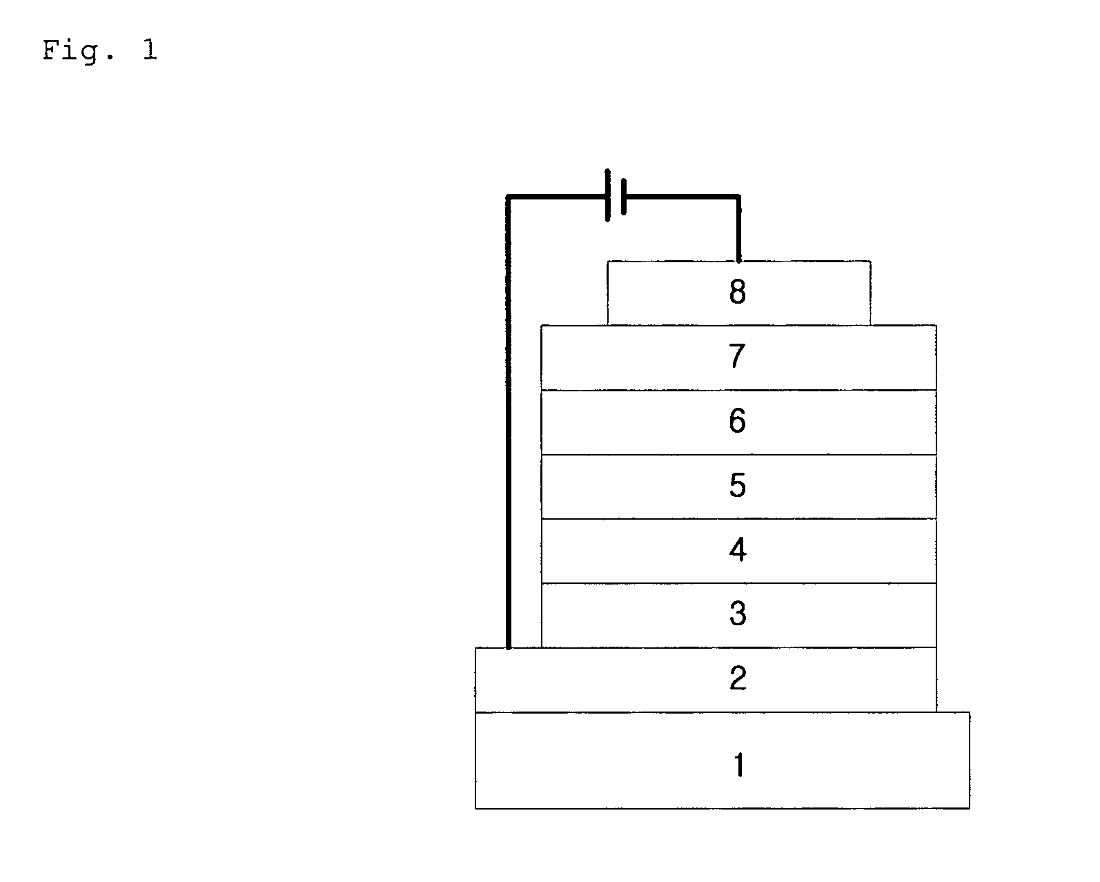 Novel organic electroluminescent compounds and organic electroluminescent device using the same