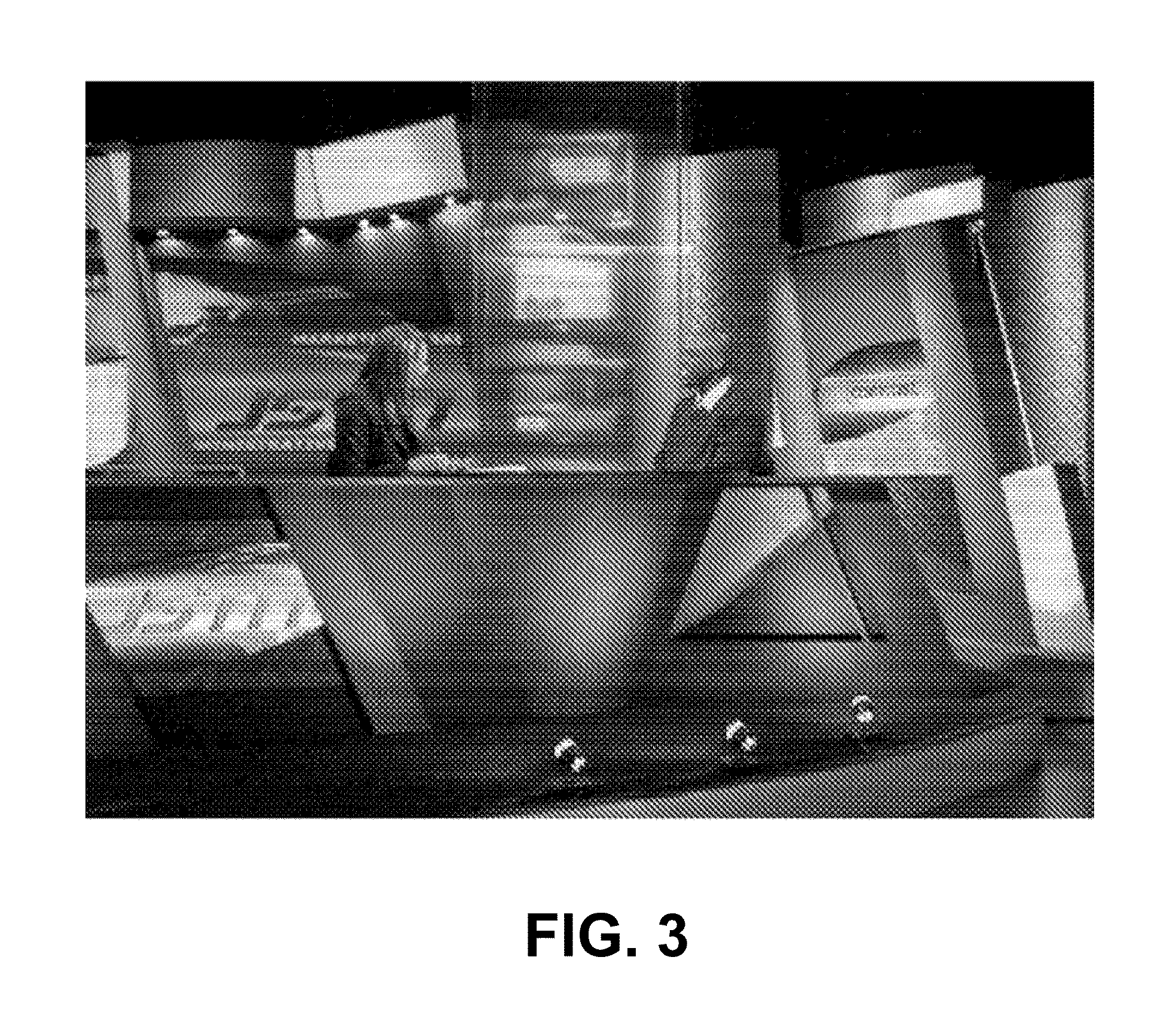 System and method for providing visual job information and job seeker's information