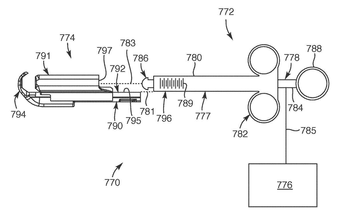 Devices, systems, and methods for repairing soft tissue and attaching soft tissue to bone