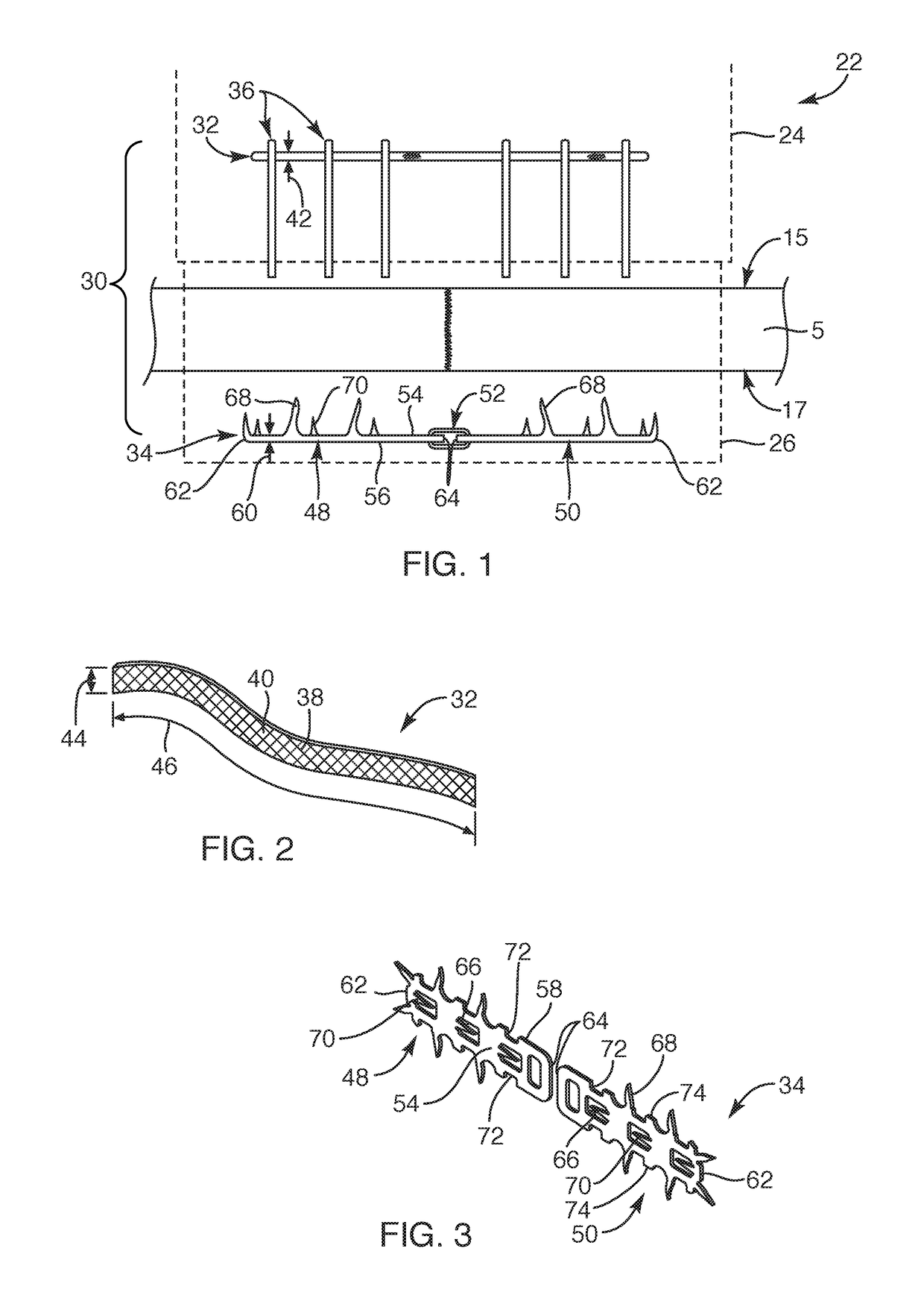 Devices, systems, and methods for repairing soft tissue and attaching soft tissue to bone