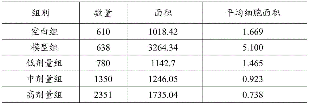 Health-care food composition having function of reducing weight and production method of health-care food composition