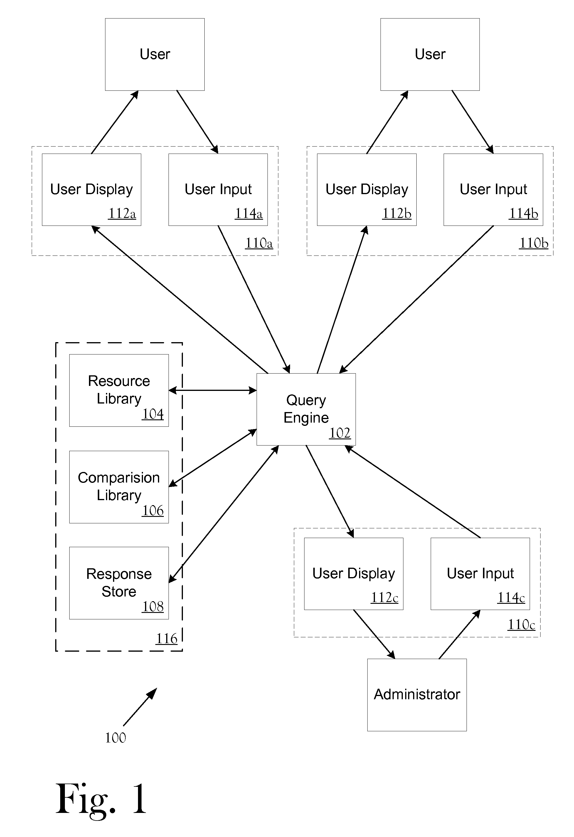 Apparatus and Method for Identifying Unknown Word Based on a Definition