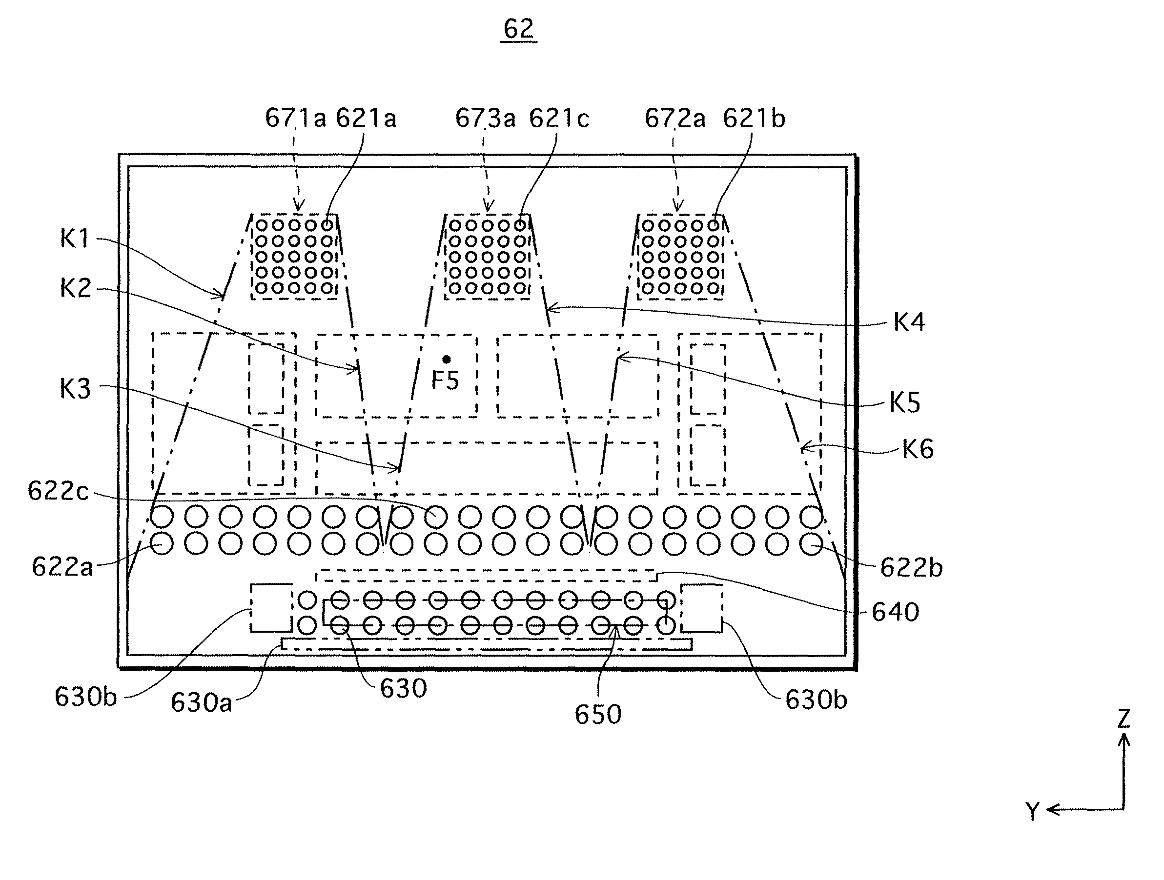 Display device