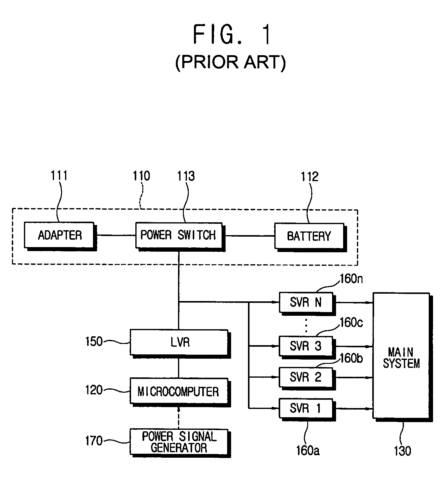 Electronic device and control method thereof