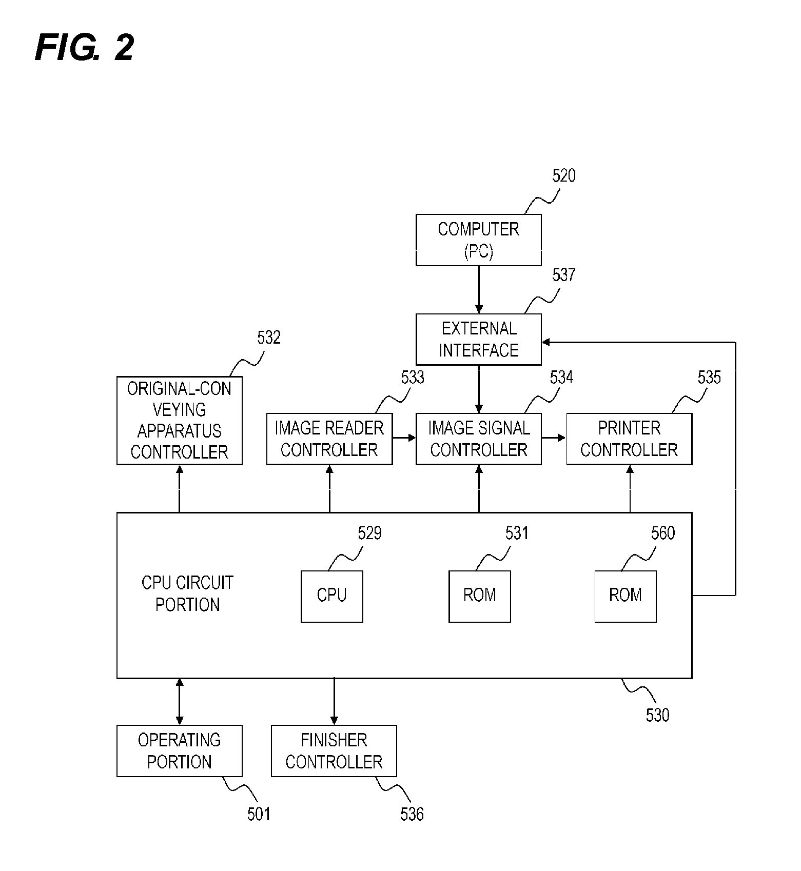 Sheet processing apparatus and image forming apparatus