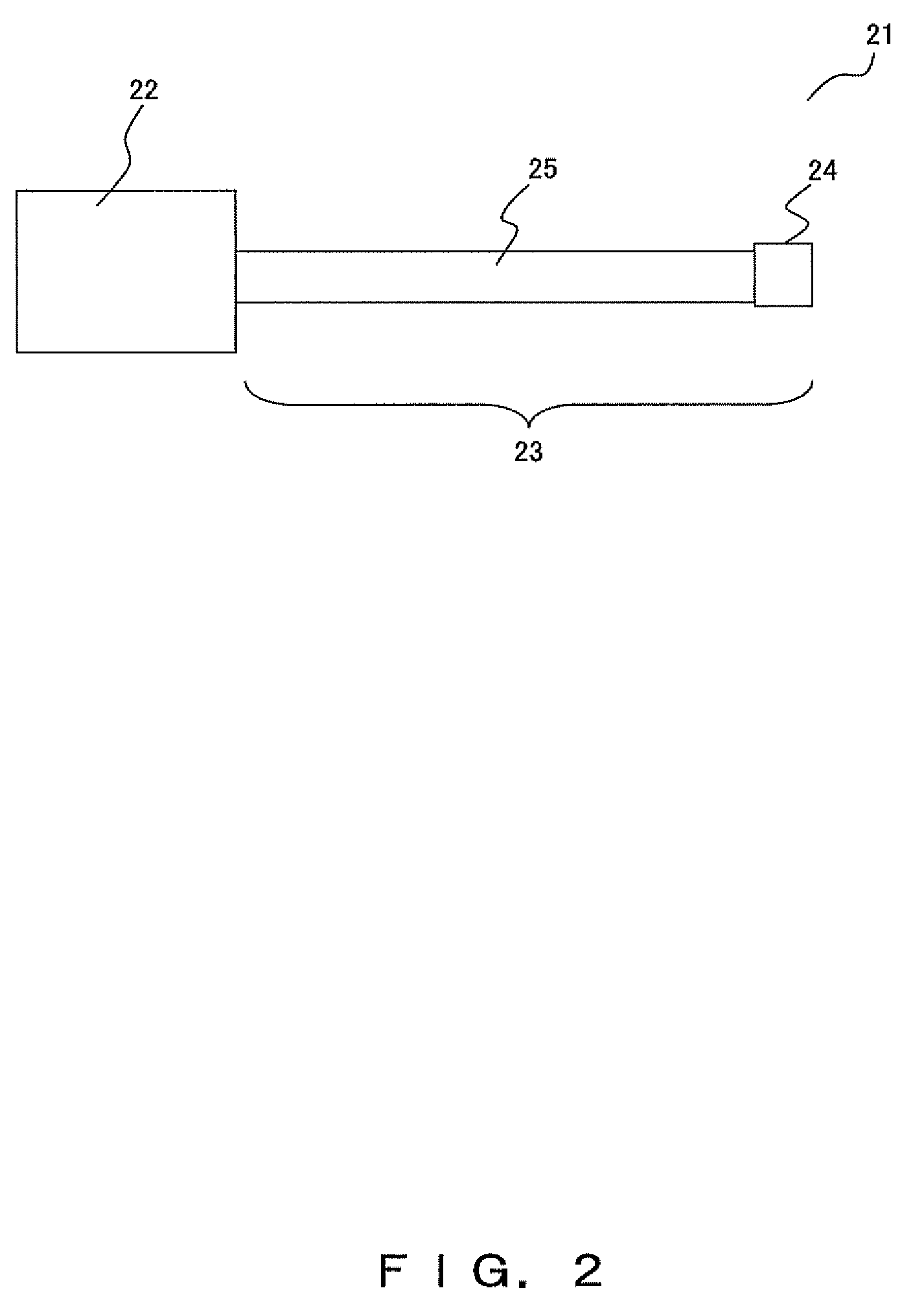 Ultrasound transducer manufactured by using micromachining process, its device, endoscopic ultrasound diagnosis system thereof, and method for controlling the same