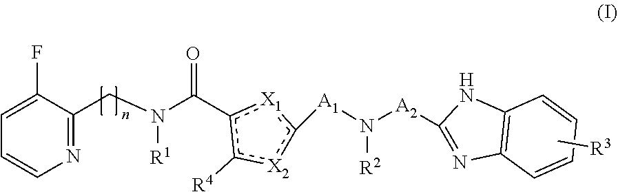 Ferroportin-Inhibitors For The Use In The Prevention And Treatment Of Kidney Injuries