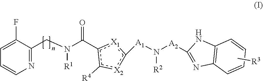 Ferroportin-Inhibitors For The Use In The Prevention And Treatment Of Kidney Injuries