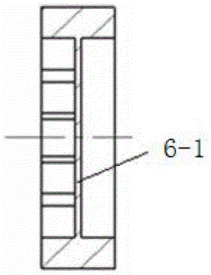 Optical-mechanical integrated rapid control reflector