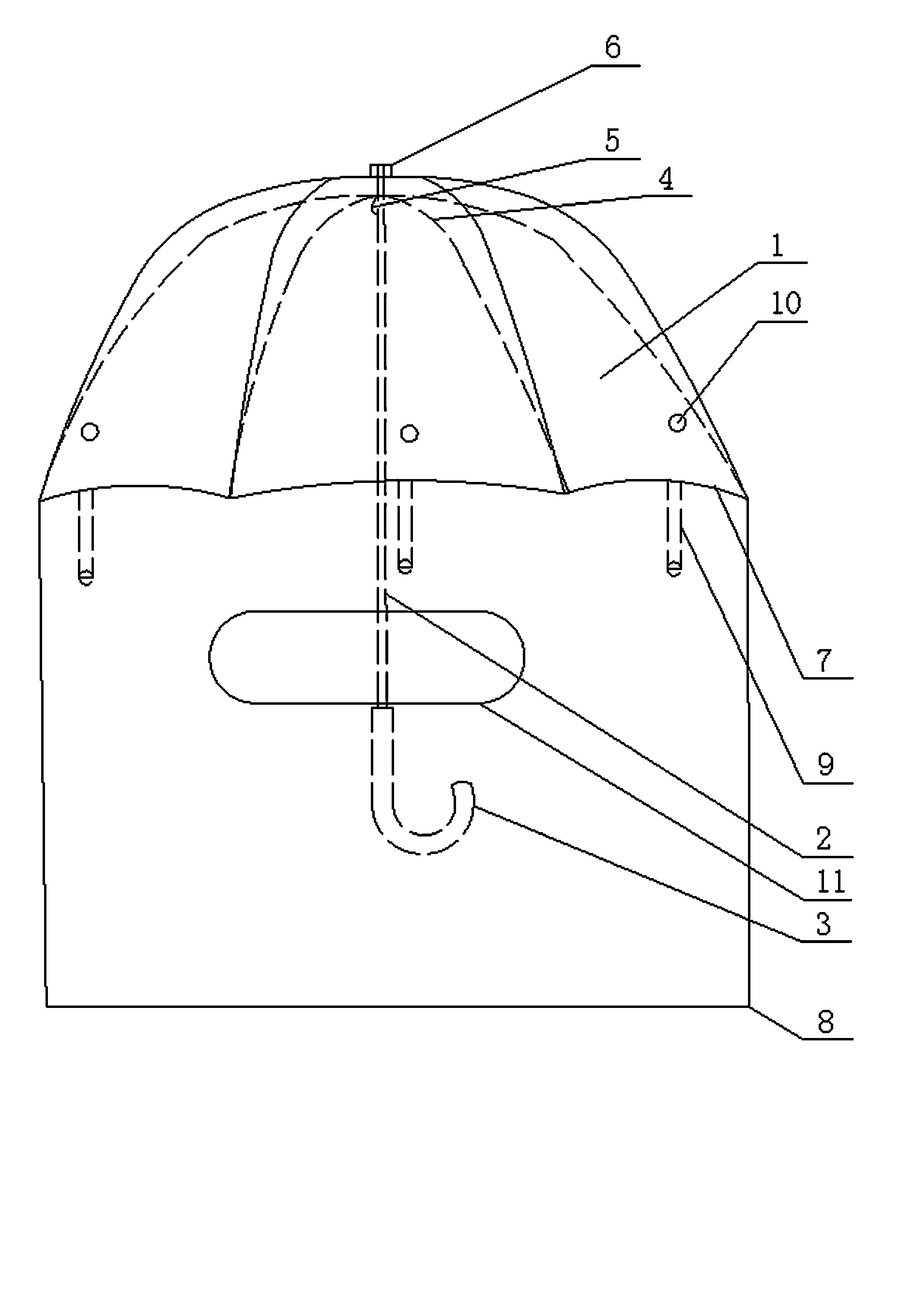 Umbrella