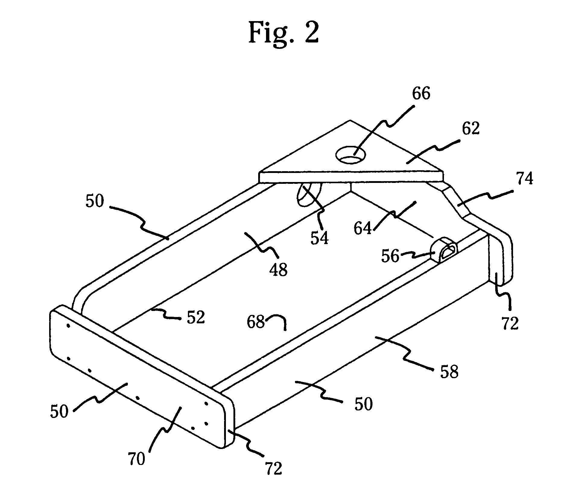 Walker with removable combined utility tray and seat