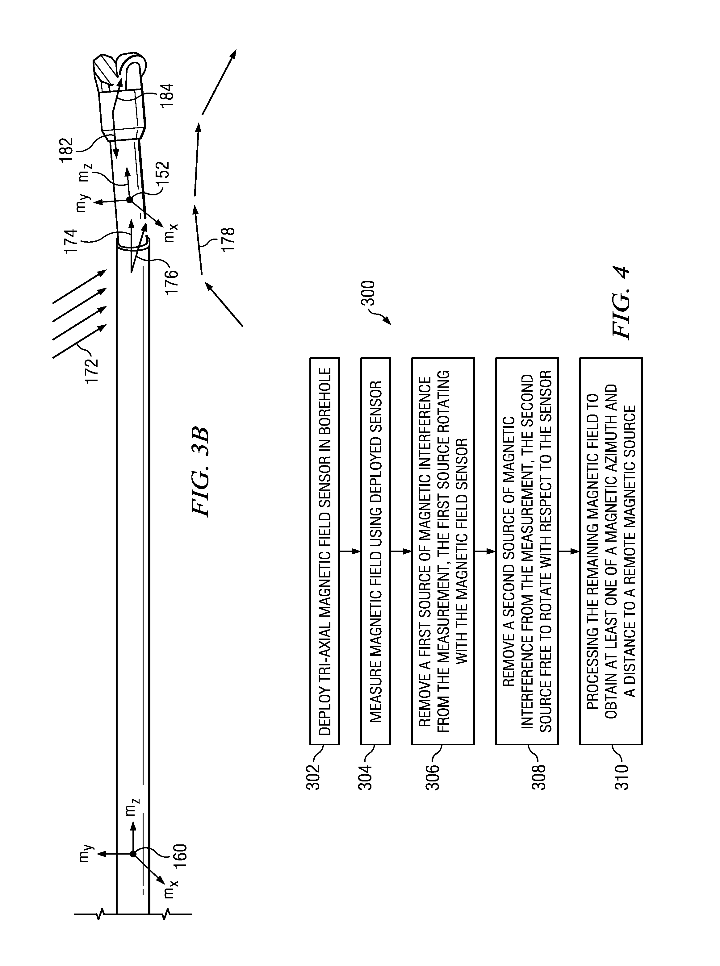 At-bit magnetic ranging and surveying