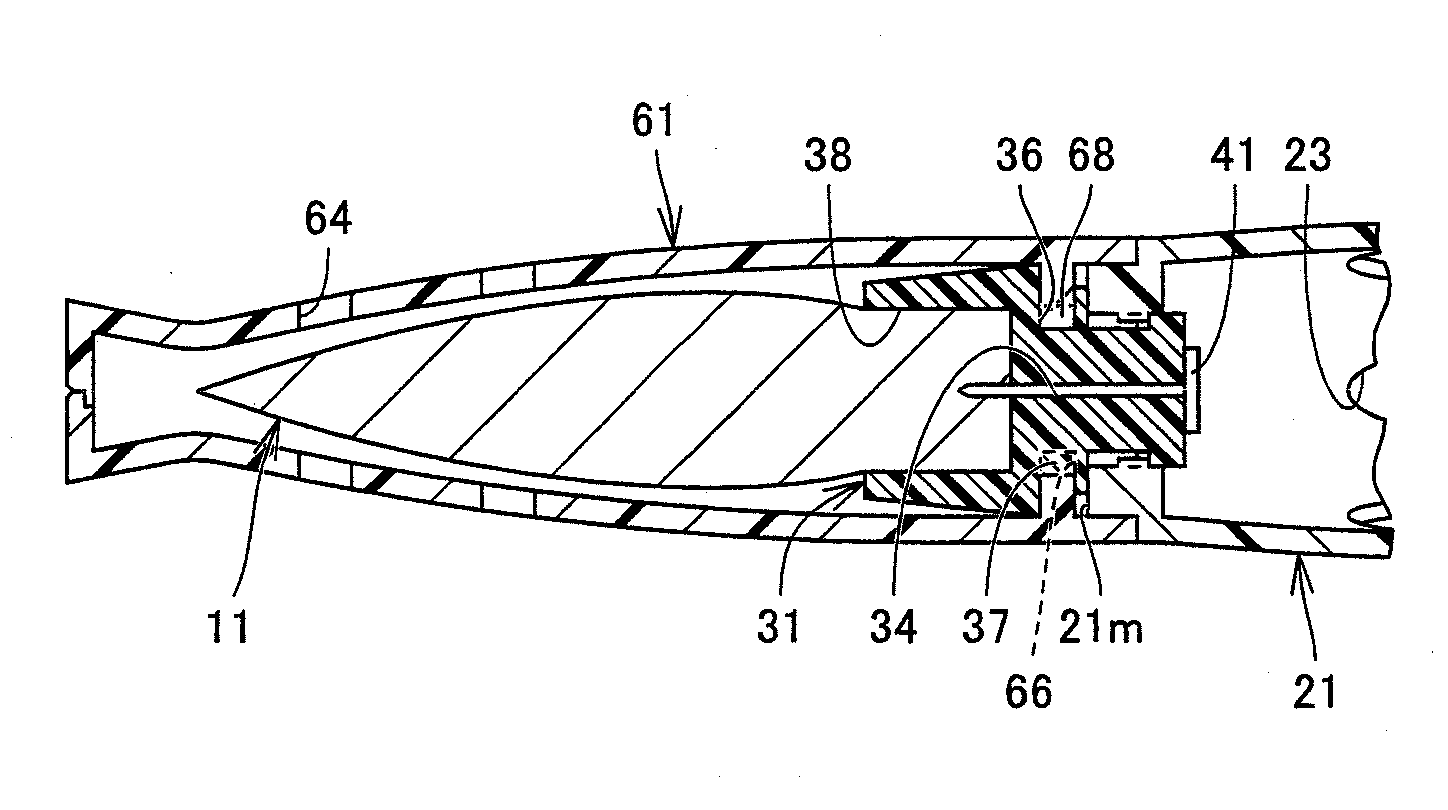 Illustrating tool