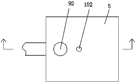 Manual wiring board apparatus