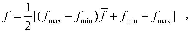 A NUMERICAL METHOD BASED ON FUNCTION APPROXIMATION FOR ADAPTIVE 3D MICROWAVE TUBE INPUT-OUTPUT WINDOW MODEL REDUCTION