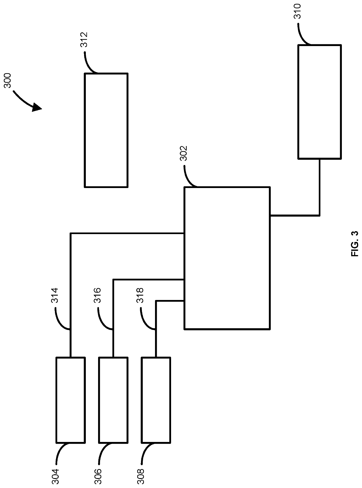 Method of forming chromium nitride layer and structure including the chromium nitride layer