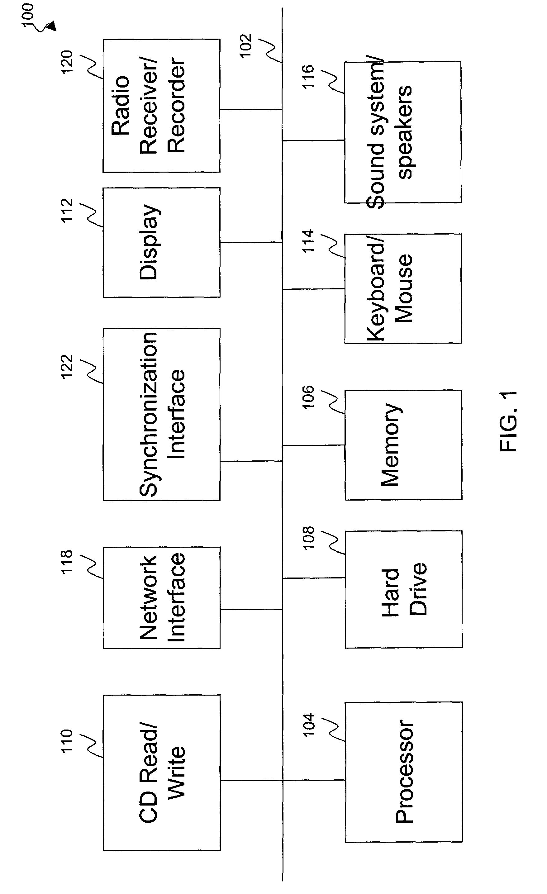 Method for Providing Episodic Media Content