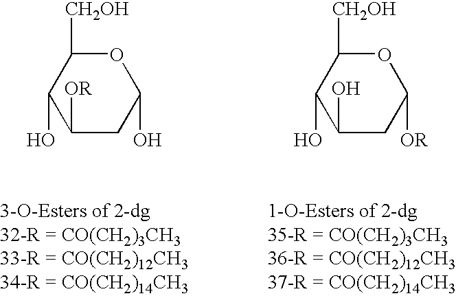 Cancer treatment including glycolytic inhibitors