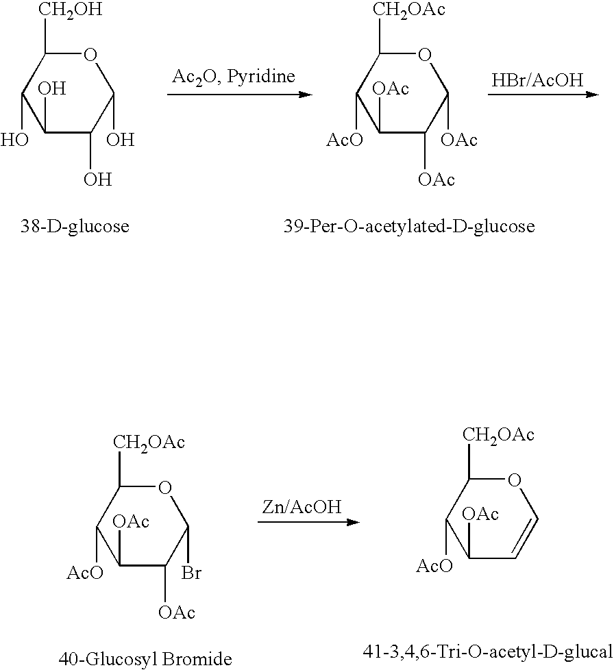 Cancer treatment including glycolytic inhibitors