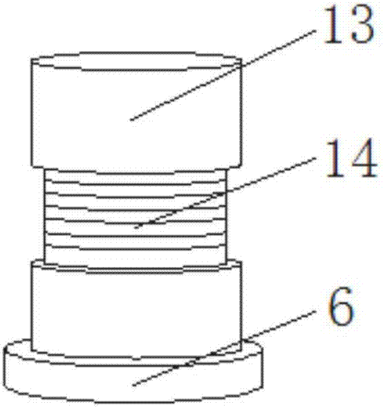 Insecticidal device with wide application and quick effect